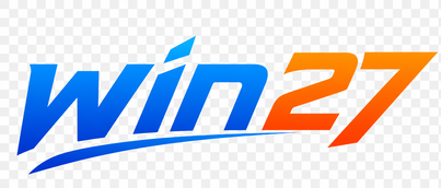 win27